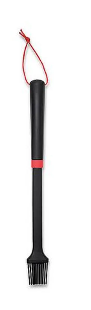 Weber Grillpinsel